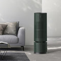 Sesko TrueSanitizer Air Purifier Pantheon (83.2) Costo Costco Kowashop2603 (47219676)