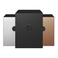 Defpromate Premium Safe 64L BY700 Costco CoupaShop2603 (47220254)