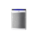 Sesko Air Roomcare 3UP Purifier Costco CozyShop2603 (47221197)