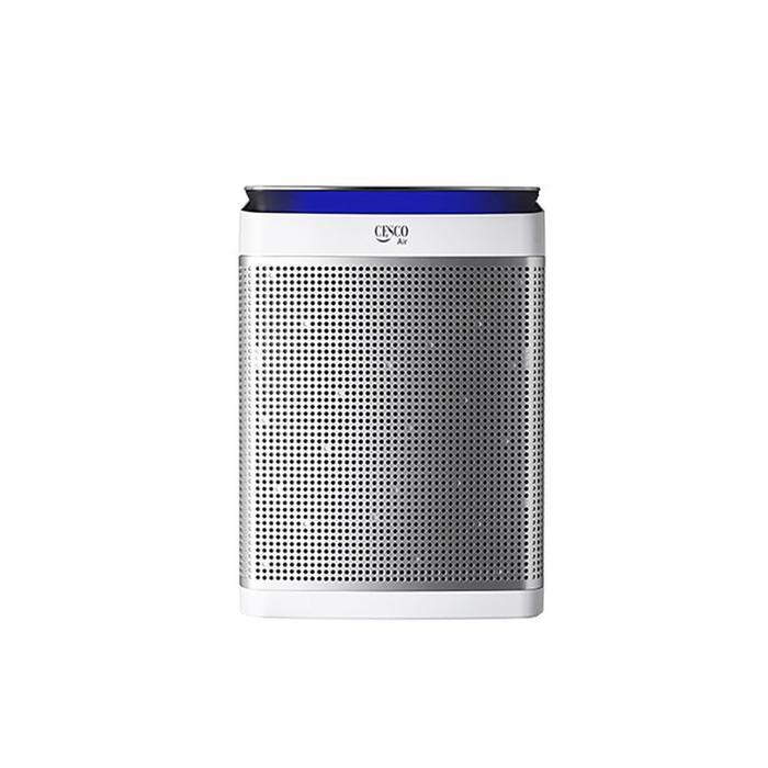 Sesko Air Roomcare 3UP Purifier Costco CozyShop2603 (47221197)