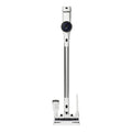 Home利亚 BLDC Wireless Vacuum Dust Set HA-DS05 Costco CooperShop2603 (47221843)