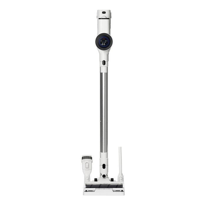Home利亚 BLDC Wireless Vacuum Dust Set HA-DS05 Costco CooperShop2603 (47221843)