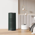 Sesco TrueAir Air Purifier Pantheon (83.2) Costcobowash 2603 (47223257)