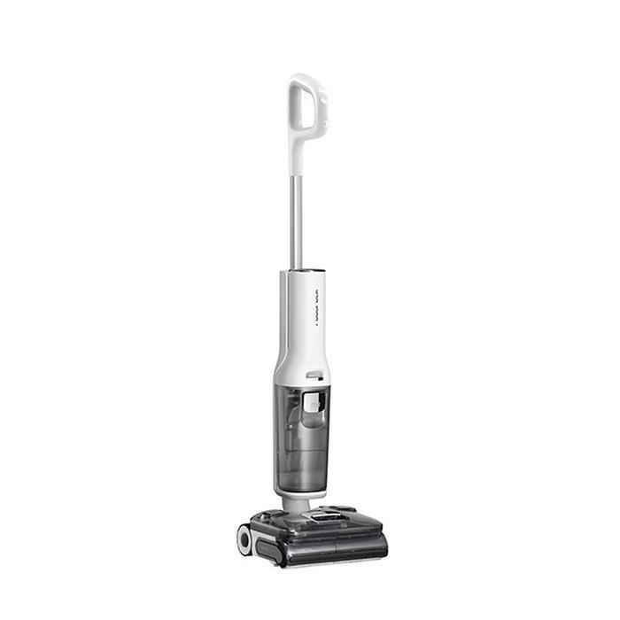 RoBoLock Steam Cleaner F25 Ultra Costco Kohls 2603 (47223599)
