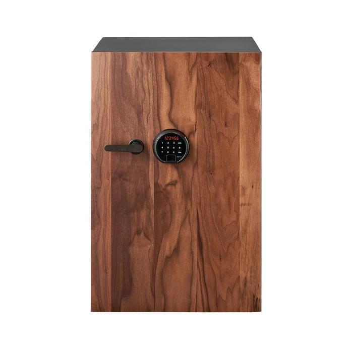 Durable safe 84L DBAUM800 (drawer type) Costko CowaShop2604 (48791487)