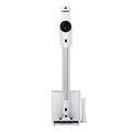Homie BLDC wireless vacuum cleaner dust set tower HA-DS05-CST Costco Cowshed2604