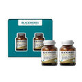 Blackmoors B Complex Plus Immune Twin Gift Set Costco Cowshed 2604 (48792558)