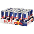 Red Bull Energy Drink 250ml x 24 cans Costco Couvashop2604 (48792935)