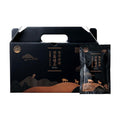 This Economy Jinheizhencao 70ml x 30 packs CostcoCouponShop2604 (48793235)