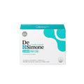 Dromime Family Capsule 500mg x 75 capsules 2 pieces Costco Couvashop2604 (48793733)