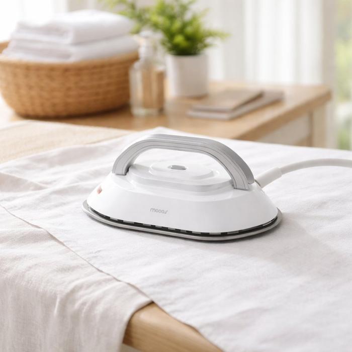 Muas Pocket Mini Iron 2 Pack MIM1R Costco Cowashop 2604 48793876
