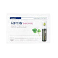 Dual Vital Wasabi Diet 30pcs Costco Couplus 2604 (49065756)