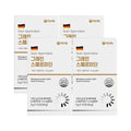 I'm Healing Grain Spermidine 3g x 30 x 2 Costco_covashop2604 (49066422)