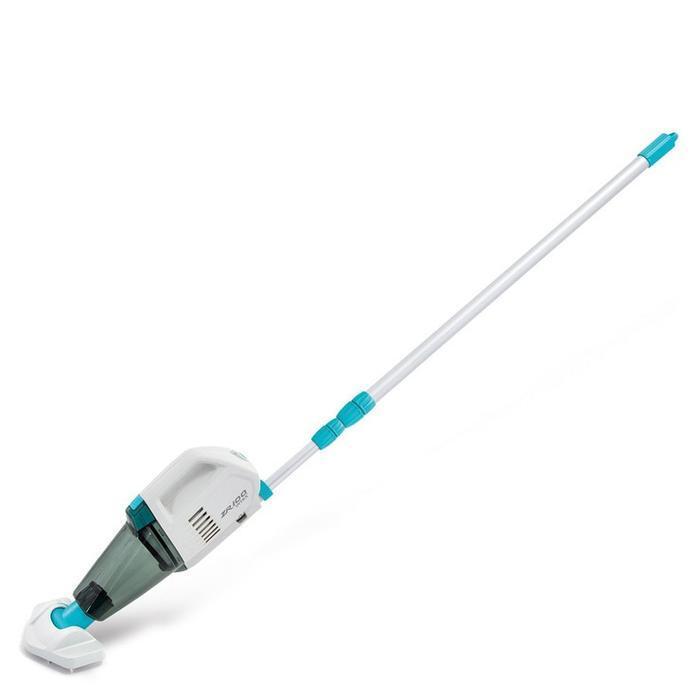 Index spa cleaner Costco CoWash2604 (49160312)