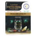 Glucosamine Hydrochloride, Chondroitin Sulfate 160g 100 Capsules Costco_covashop2604 (49160763)