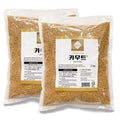 Hedewon Kamut 2kg x 2 Costco Couvasap 2604 (49161529)