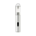 Maytag vehicle cleaner Silver Ray Costco CWASHOP2604 (49161741)