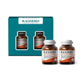 Blackmore's Calcium Magnesium Plus Vitamin D Set Costco Co-Workshop 2604 (49161882)