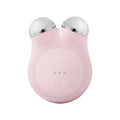 NuFACE Mini Plus Facial Toning Device Costco Kowa Shop 2605 (50089938)