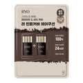 Ryeo Hair Cushion 7g x 2 Costco Kowashop2605 (50090099)