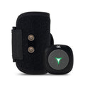 OA Body Spot W Wrist Massager OMS-017BK Costco Kowa Shop 2605 (50090382)
