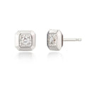 론드 0.06ct Diamond Pied Earrings Costco KowaShop2605 (50090639)