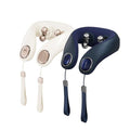 Dr. Well Wellnex Cordless Thermal Neck Massager DR-2650 Costco Kowasop 2605 (50091361)