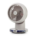 Aiboom 360 Degree Digital Circulator HT-DZ243205 Costco Kowashop2605 (50091985)