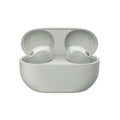 Sony noise-canceling wireless earphones WF-1000XM5 Costco Kowa Shop 2605 (50092795)
