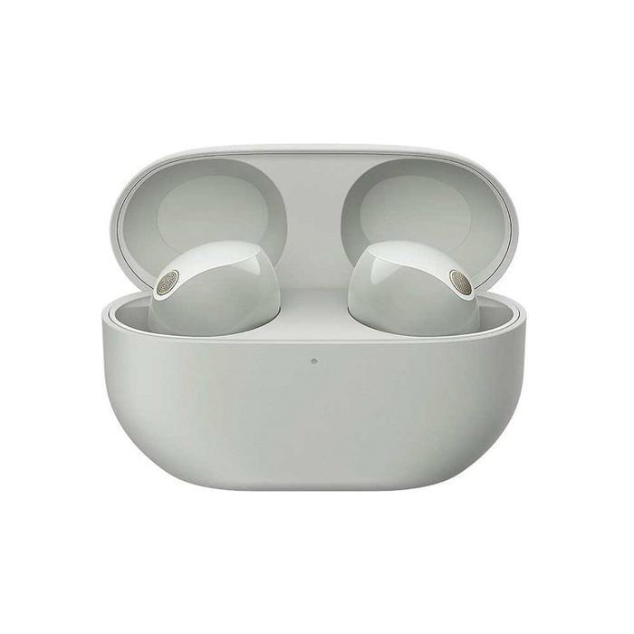 Sony noise-canceling wireless earphones WF-1000XM5 Costco Kowa Shop 2605 (50092795)