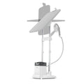 Tefal Aixio Stand-type Steam Iron QT1411K0 Costco Cowashop2605 (50093249)