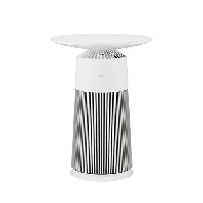 LG PuriCare AeroFurniture (19.8) AS065PWHA Costco KowaShop2605 (50096774)
