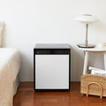 Baimil Safe Oarck Smart Touch Safe Fingerprint Costco Kowashop2605 50098309