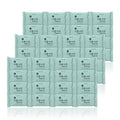 Plant Country Mugwort Soap 90g x 48 pcs Costco Kowa Shop 2605 (50098797)