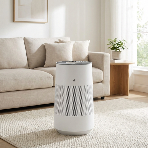 Ainik Air Purifier Humidifier iAH01 Costco Kowa Shop2605 (50099044)