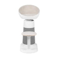 LG PuriCare AeroTower (19.8) AS065CWHA Costco Cowashop2605 (50099207)