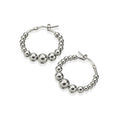 Bola is an earring Costco Kowa Shop2605 (50100759)
