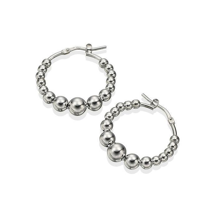 Bola is an earring Costco Kowa Shop2605 (50100759)