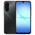 Samsung Galaxy A17 128GB LTE - Black Costco Kowa Shop 2605 (50101397)