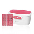 DoctorWell Paraffin Bath DR-650 Costco Kowa Shop 2605 (50101409)