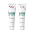 Yu Se Lin Dermo Purifier Deep Cleansing Foam 150g x 2 Costco Cowashop2605 (50101463)