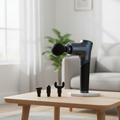 닥터웰 롱 바디 마사지건 DR-2600 코스트코 코와샵2605 (50102089)