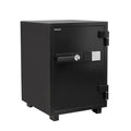 Bumil Safe ZE105 Costco Kowa Shop 2605 (50102361)