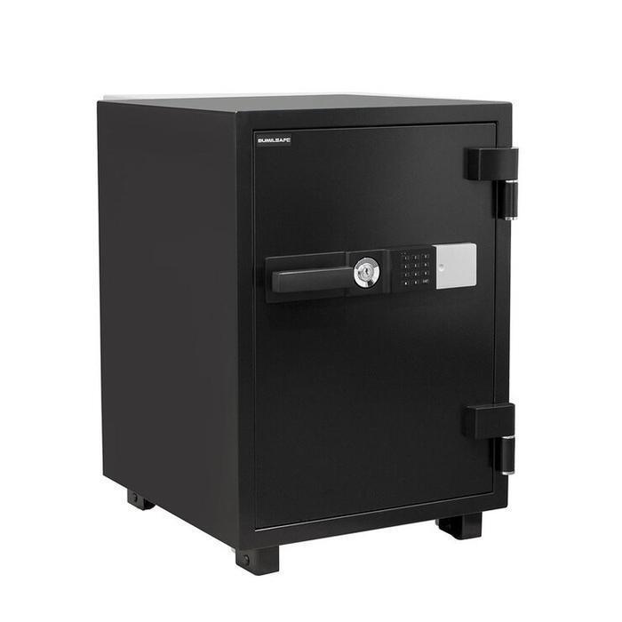 Bumil Safe ZE105 Costco Kowa Shop 2605 (50102361)