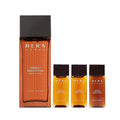 HERA Homme Energy Rebooting Essence in Skin 125ml + Costco Kowa Shop 2605 (50102491)