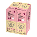 Wellkips KF94 Small Mask 30 Sheets x 2 Costco Kowa Shop 2605 (50103257)