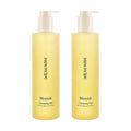 Papa Recipe Blemish Cleansing Oil 300ml x 2 Costco Kowashop2605 (50104424)