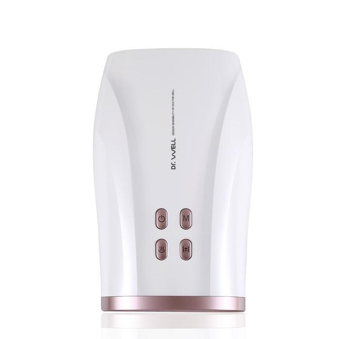 닥터웰 손 마사지기 DR-830 코스트코 코와샵2605