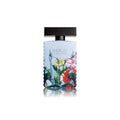 Replay Signature For Woman EDP 30ml Costco Kowa Shop 2605 (50110157)