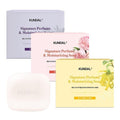 Kundal Perfume Moisturizing Soap 100g x 10 pieces 3 Costco Cowashop2605 (50111653)